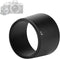 Flower Lens Hood and Lens Kit LH-61D, Plastic Camera Lens Hood Shade for Olympus Digital ED 40-150mm F4-5.6 Mount