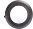 FocusFoto FOTGA Adapter Ring for EOS EF EF-S Lens to Sony E-Mount Mirrorless Camera NEX-5R 5T 6 NEX-7 a7 a7S