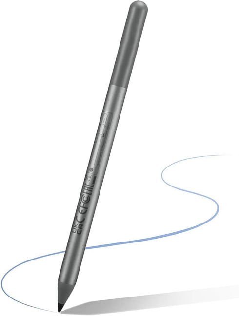 TALTAW Precision Tilt Feature Stylus Pencil for Lenovo USI Pen 2 MagneticCompatible with