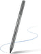 TALTAW Precision Tilt Feature Stylus Pencil for Lenovo USI Pen 2 MagneticCompatible with