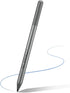 TALTAW Precision Tilt Feature Stylus Pencil for Lenovo USI Pen 2 MagneticCompatible with