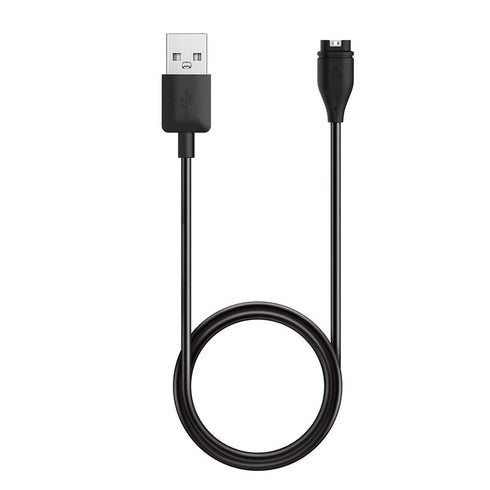 Replacement Charging Cable for Garmin Vivoactive 3 Smart Watch, Compatible with Garmin Vivoactive 3 Charger.