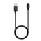 Replacement Charging Cable for Garmin Vivoactive 3 Smart Watch, Compatible with Garmin Vivoactive 3 Charger.