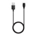 Replacement Charging Cable for Garmin Vivoactive 3 Smart Watch, Compatible with Garmin Vivoactive 3 Charger.