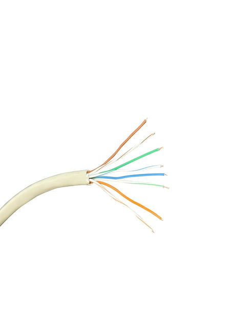 150ft Cat5 ONWOTE Network Ethernet Cable, Wire to Connect PoE Camera to PoE NVR Recorder or PoE Switch