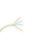 150ft Cat5 ONWOTE Network Ethernet Cable, Wire to Connect PoE Camera to PoE NVR Recorder or PoE Switch