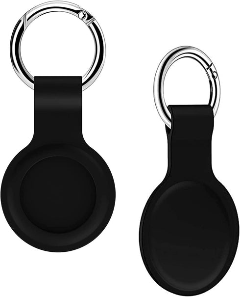Silicone Case