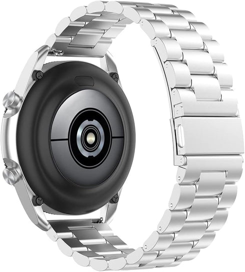 FitTurn Watch Band Compatible with TouchElex Smart Watch Bands for TouchElex Venus 1.2" & Sirius 1.52" Smart Watch