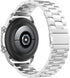 FitTurn Watch Band Compatible with TouchElex Smart Watch Bands for TouchElex Venus 1.2" & Sirius 1.52" Smart Watch