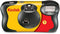 KODAK FunSaver 35mm Single Use Camera