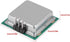 CDM324 Doppler Radar Microwave Module, 24GHz 15m Smart Microwave Body Induction Module