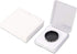 SVBONY SV139 1.25 inch Moon Filter 12.5% Transmission ND8 Neutral Density for Telescope Eyepiece