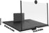 Generic 10 Inch Foldable Screen Amplifier - HD Phone Magnifier for Movies | Compact Projector Enlarger for Games