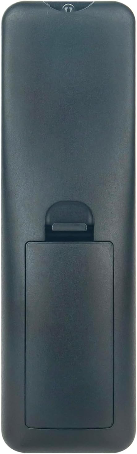 Q38 New Replacement Remote Control for Vivitek QUMI Q38 DLP Projector