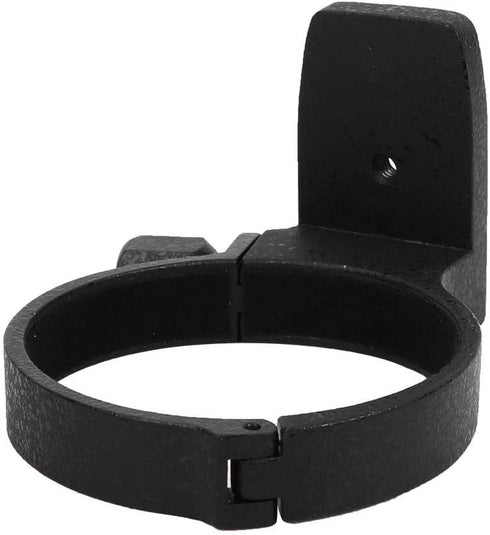 Lens Tripod Mount Ring, VBESTLIFE Aluminum Alloy Collar for Nikon 80-400mm f2.8 Lens