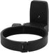 Lens Tripod Mount Ring, VBESTLIFE Aluminum Alloy Collar for Nikon 80-400mm f2.8 Lens
