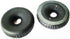 Replacement Ear Cushions Ear Seals Learther Ear Pads Compatible with Telex Airman 850 + ANR Pilot Aviation Headset 800456-020