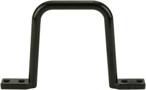 D Ring 3.25 X 3.25, Qty 5