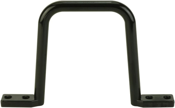 D Ring 3.25 X 3.25, Qty 5