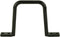 D Ring 3.25 X 3.25, Qty 5