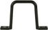 D Ring 3.25 X 3.25, Qty 5