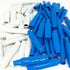 Wire B Connector Filled Wet B Wire Gel - Telephone Alarm Wire Crimp Beanies Splices for Low Voltage