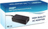 HQRP AC Adapter for Epson PS-180, PS-170, PS-150, and More - Printer POS Terminal Power Supply Cord