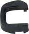 Camera Eyecup & Hot Shoe Level for R Camera Photography