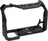 Leftfoto A1 a1 Camera Full Cage for Sony Mirrorless,Extension Mount Microphone Fill Light Bracket Filming