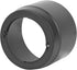 ET-65B Mount Lens Hood, Solid Plastic for Canon EF 70-300mm f/4.5-5.6 DO is USM Lens
