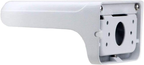 PFB203W Wall Mount Bracket Aluminum Alloy Waterproof for Dahua Dome IP Camera, HDW4433C-A, HDBW4431R-ZS, HDBW4431R-S, HDBW4431R-AS, Series
