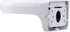 PFB203W Wall Mount Bracket Aluminum Alloy Waterproof for Dahua Dome IP Camera, HDW4433C-A, HDBW4431R-ZS, HDBW4431R-S, HDBW4431R-AS, Series