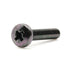 ReplacementScrews 55QM6K 55 Inch QM6K (2025) Set Stand Screws Compatible with TCL - Series TV - Complete Feet/Legs