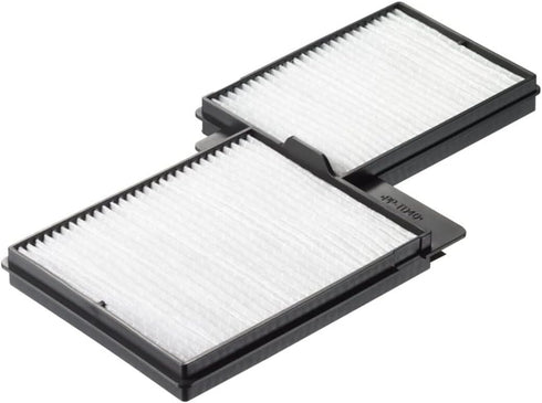 Replacement Air Filter ELPAF40 / V13H134A40 for Select Epson Projectors