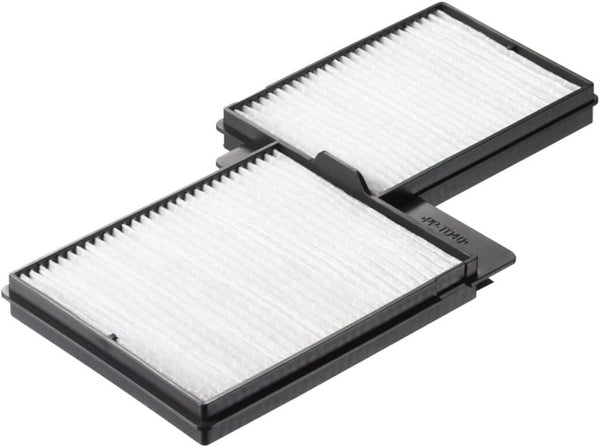 Replacement Air Filter ELPAF40 / V13H134A40 for Select Epson Projectors
