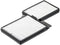 Replacement Air Filter ELPAF40 / V13H134A40 for Select Epson Projectors