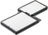 Replacement Air Filter ELPAF40 / V13H134A40 for Select Epson Projectors