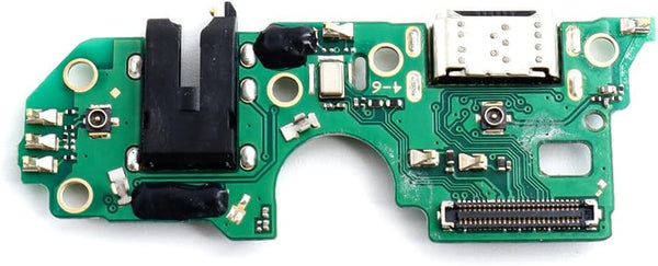USB Charger Dock Connector Charging Port Flex Replacement for OnePlus Nord N300 5G CPH2389