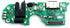 USB Charger Dock Connector Charging Port Flex Replacement for OnePlus Nord N300 5G CPH2389