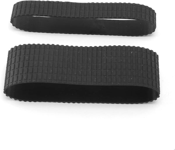 Lens Rubber Ring