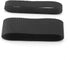 Lens Rubber Ring