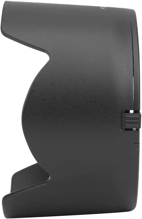 HB-31 Replacement Camera Lens Hood for Nikon DX 17-55mm F/2.8G Lens
