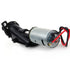 Midzooparts 390 757-6024 Turbo Jet Part with Rc Motor for Nqd RC Jet Boat Spare Parts Electric Fuel