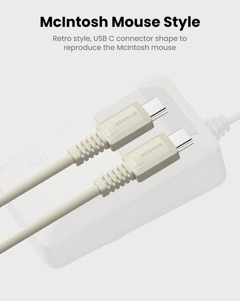 USB C Cable USB C to USB C, Type C Fast Charging Cable for Phone 15/15 Pro/MacBook, iPad Air 4, Samsung Galaxy, Pixel,