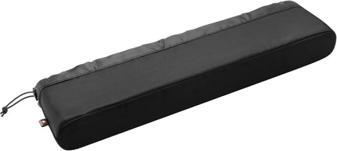 TXEsign Dust Cover Compatible with Sonos Ray Soundbar, Nylon Fabric Dust Case