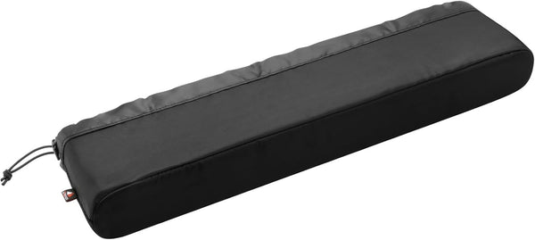 TXEsign Dust Cover Compatible with Sonos Ray Soundbar, Nylon Fabric Dust Case