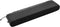TXEsign Dust Cover Compatible with Sonos Ray Soundbar, Nylon Fabric Dust Case