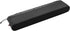 TXEsign Dust Cover Compatible with Sonos Ray Soundbar, Nylon Fabric Dust Case