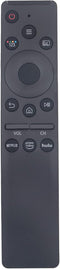Universal Remote Control for All Samsung TV LED QLED UHD SUHD HDR LCD Frame Curved HDTV 4K 8K 3D Smart TVs w/Netflix