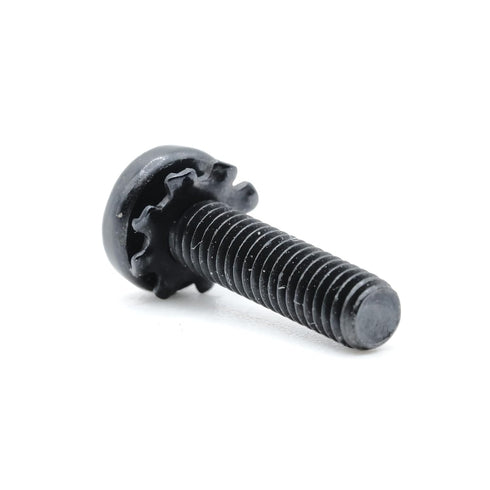 ReplacementScrews 55UT8000AUA 55 Inch 2024 4K Set (Pack 4) Stand Screws Compatible with LG - UT Series Smart TV